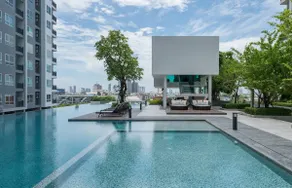Authentic Bangkok Soul - Sky Pool & Temples - Image 4