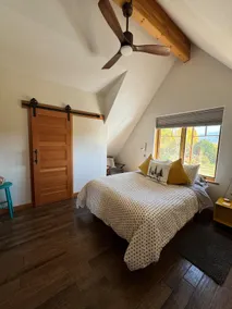 Redtail Hideaway - Image 2