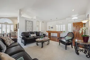Large 2 Bedroom 2 Bath Westbrook Village Home - Image 4