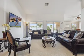 Large 2 Bedroom 2 Bath Westbrook Village Home - Image 3