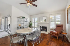 Large 2 Bedroom 2 Bath Westbrook Village Home - Image 5