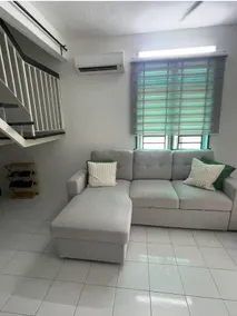 THE local haven - Image 4