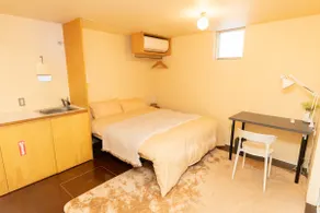 2 stops to Ikebukuro/Entire house rental where families and groups can relax/3 floors + soundproof basement/Suitable for long-term stays - Image 5