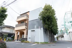 2 stops to Ikebukuro/Entire house rental where families and groups can relax/3 floors + soundproof basement/Suitable for long-term stays - Image 3