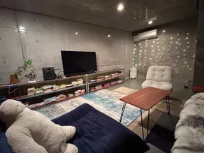2 stops to Ikebukuro/Entire house rental where families and groups can relax/3 floors + soundproof basement/Suitable for long-term stays - Image 2