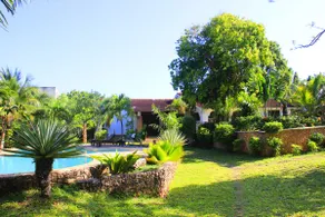 Private 3BR Villa-Private Pool-7Min to Galu Beach - Image 4