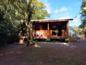 Chalé do Riacho - Image 3
