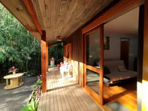 Chalé do Riacho - Image 5