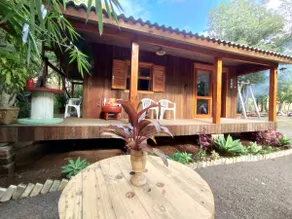 Chalé do Riacho - Image 4