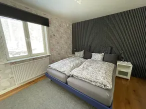 Henar Bed & Breakfast - Image 5