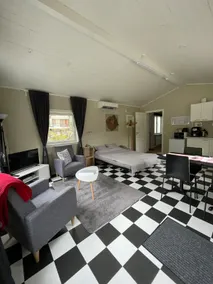 Henar Bed & Breakfast - Image 3