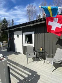 Henar Bed & Breakfast - Image 4