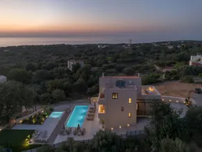 Villa Georgia - Image 5