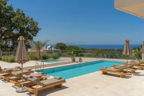 Villa Georgia - Image 2