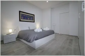 Loft 42 (Metro + Hospitals) - Image 3