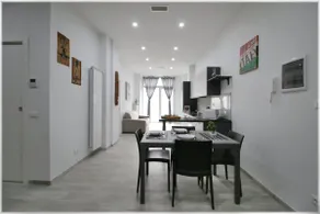 Loft 42 (Metro + Hospitals) - Image 2