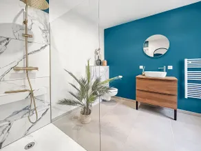 Suite Erastis Avec Spa Privé - Image 5