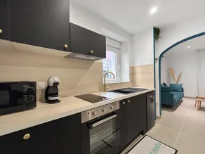Suite Erastis Avec Spa Privé - Image 4