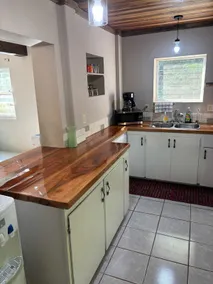 The Gathering Place - Image 5
