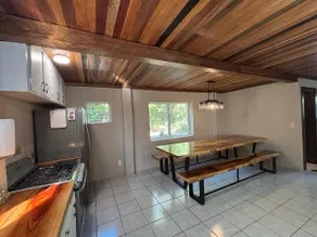 The Gathering Place - Image 4