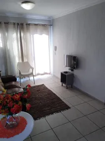 1.107-Home away from home! Bedfordview! - Image 3