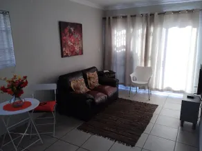 1.107-Home away from home! Bedfordview! - Image 4
