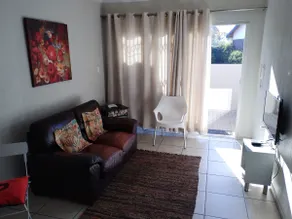 1.107-Home away from home! Bedfordview! - Image 5