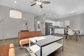 Westside Gem w/Huge yard! Doggies & RVs welcome! - Image 2