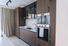 Water's Edge Suite Xlendi Direct Seafront with Private Roof Top Jacuzzi - Image 4