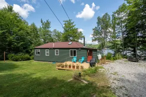 Howard Pond Lakefront Camp|10 Min to Sunday River - Image 5