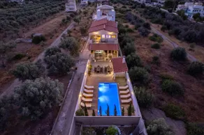 Villa Vegera - Image 5