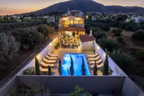 Villa Vegera - Image 2