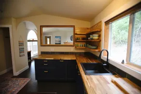 Kinsol Valley Retreats - Image 3