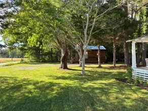 Little Rustic Cabin Near Onancock Pet Friendly - Image 5