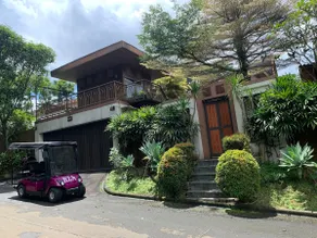 Villa Zaneta at Vimala Hills - Image 4