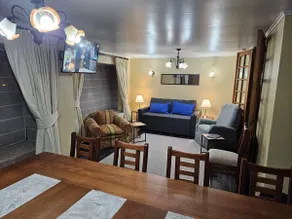 Entire house / 14 people / central heating - Image 5