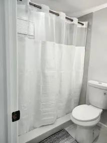 Hide Spot - Image 4