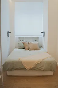 Loft Pamplona Rio by Property - Image 5