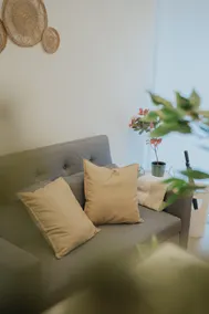 Loft Pamplona Rio by Property - Image 3