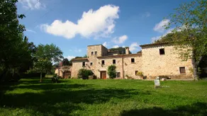 Tarrés mill - Image 5