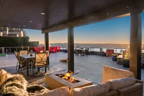 Perfect Getaway~Stunning View~Game Room~Sleeps 12 - Image 4