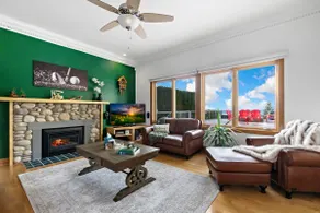 Perfect Getaway~Stunning View~Game Room~Sleeps 12 - Image 5