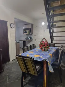 Apartment 2 in the Center of Barra do Sul - Image 2