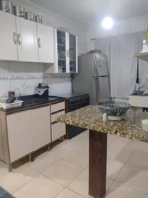 Apartment 2 in the Center of Barra do Sul - Image 5