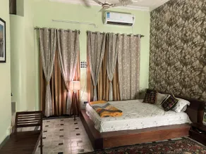 Shivangan - Image 2