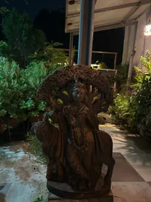 Shivangan - Image 5