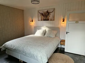 Vacation home Vinlie, Heumen with hot tub - Image 4