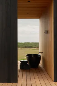 Where Wellness & Luxury meets the Ocean | Zoarii - Image 3