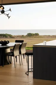 Where Wellness & Luxury meets the Ocean | Zoarii - Image 2