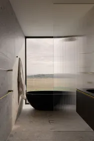 Where Wellness & Luxury meets the Ocean | Zoarii - Image 5